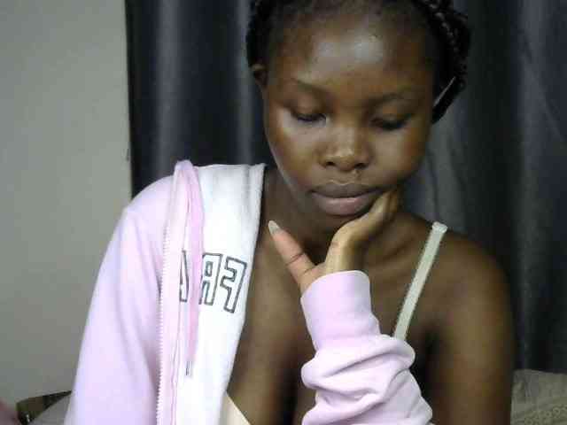 Comfort2a webcam