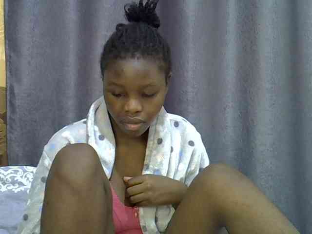 Comfort2a webcam