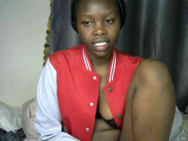 Comfort2a webcam