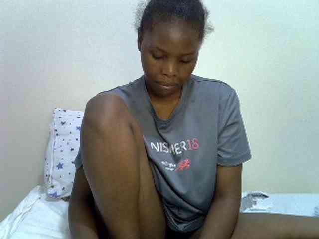 Comfort2a webcam