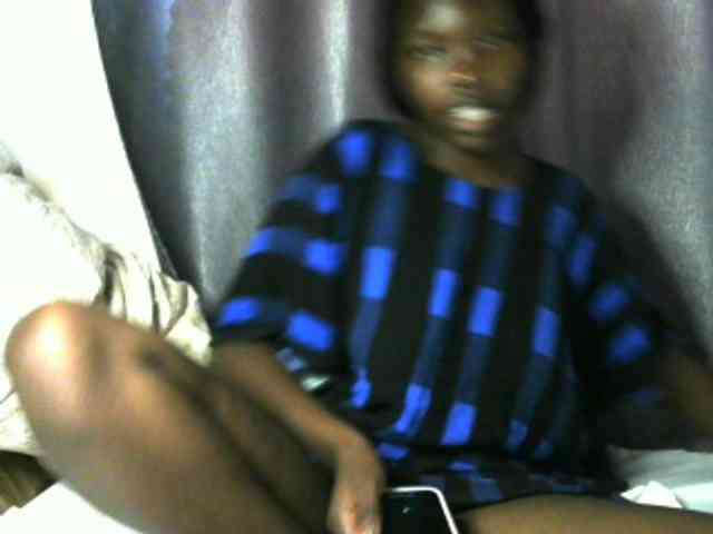 Comfort2a webcam