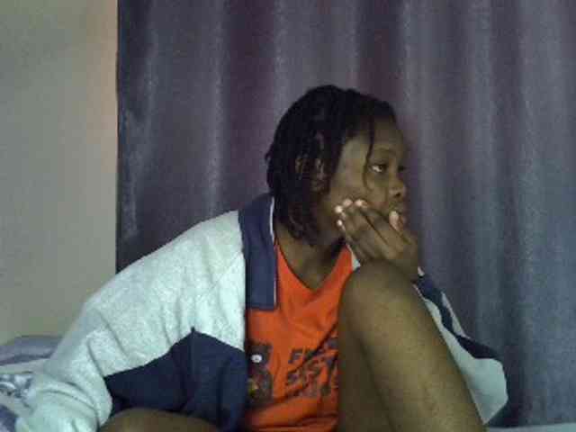 Comfort2a webcam