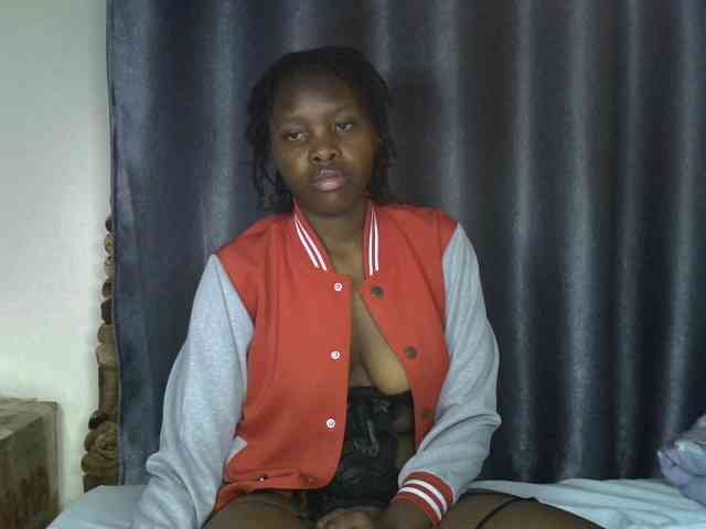 Comfort2a
