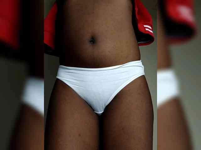 Comfort2a webcam