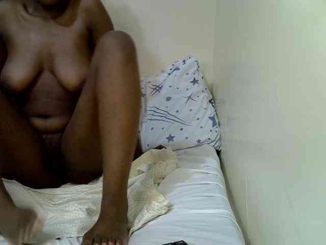 Comfort2a webcam