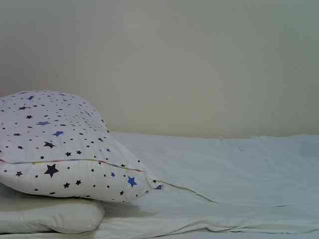 Comfort2a webcam