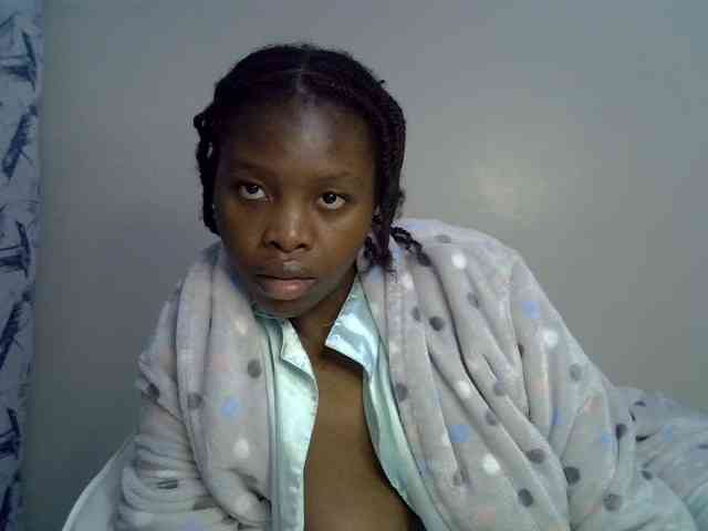 Comfort2a webcam