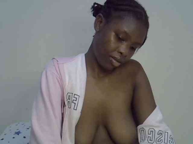 Comfort2a webcam