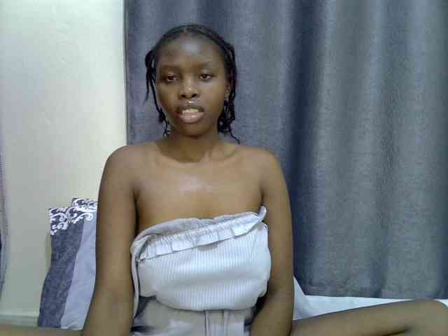 Comfort2a webcam