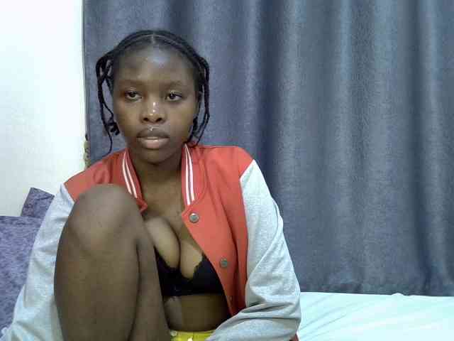 Comfort2a webcam
