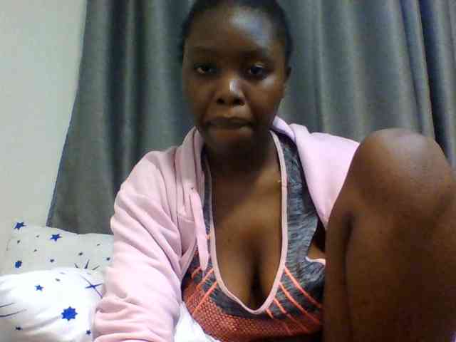 Comfort2a