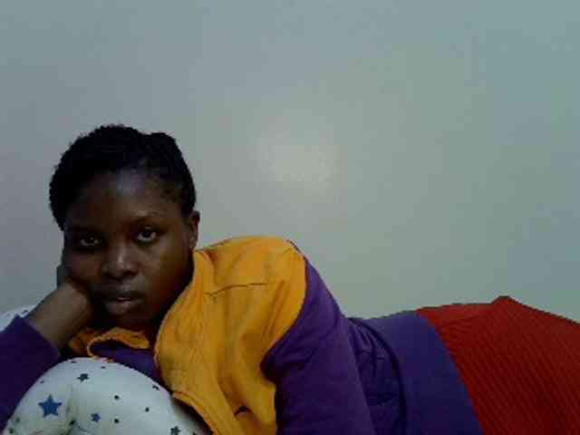 Comfort2a webcam