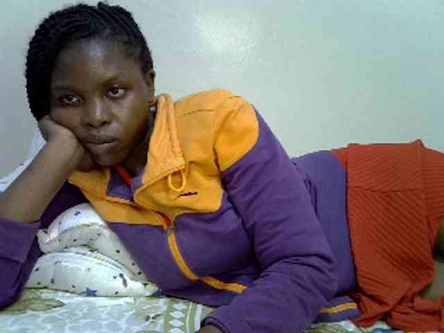 Comfort2a webcam