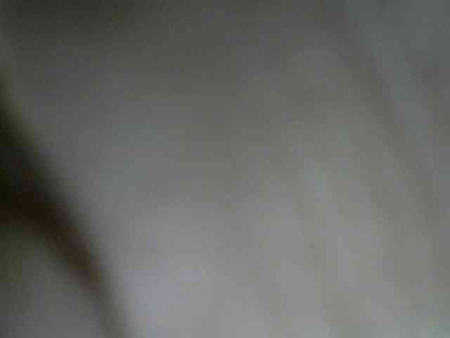 Comfort2a Live Webcam on BongaCams