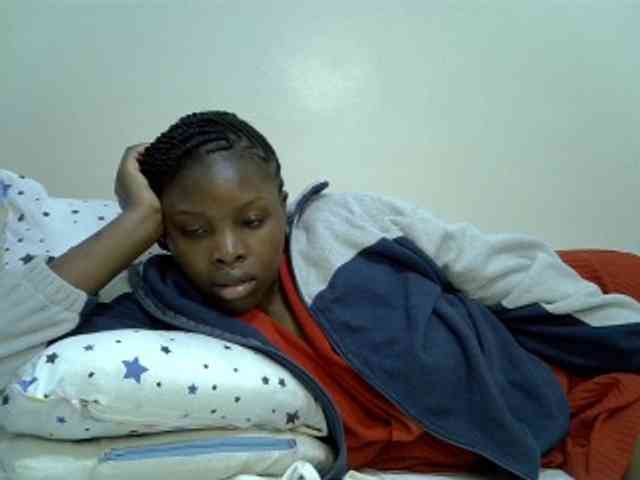 Comfort2a webcam