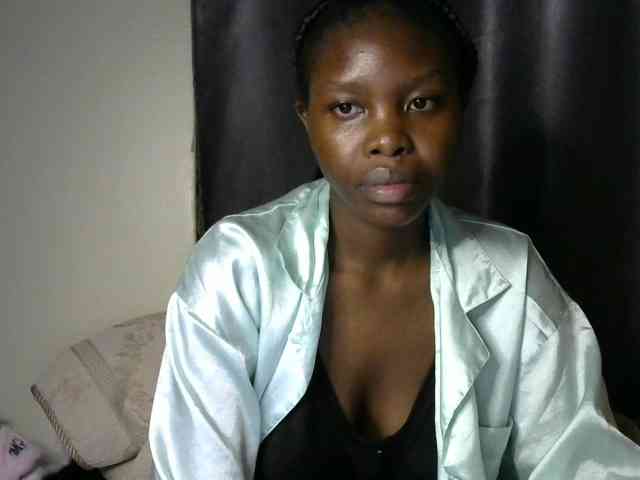 Comfort2a webcam