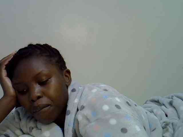Comfort2a webcam