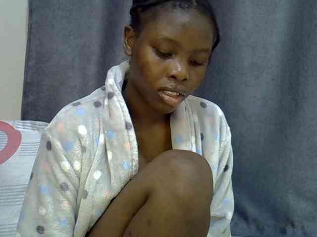 Comfort2a webcam