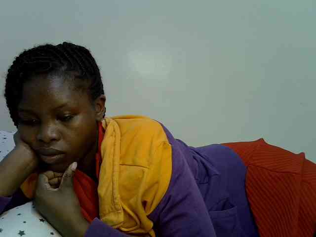 Comfort2a webcam