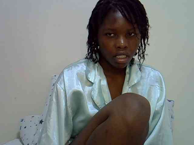 Comfort2a webcam