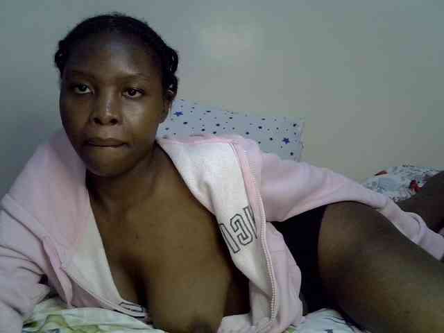Comfort2a webcam