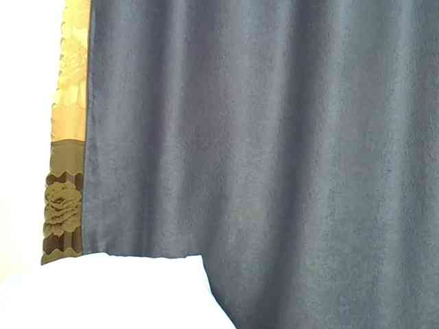 Comfort2a webcam
