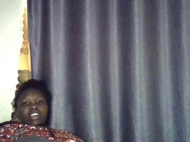 Comfort2a webcam
