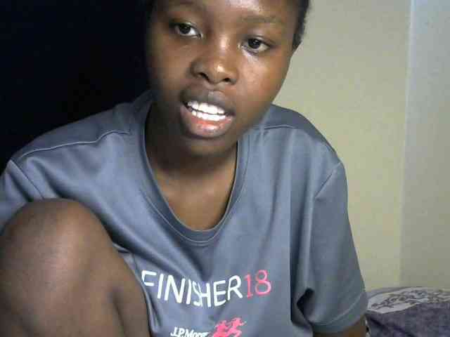 Comfort2a webcam
