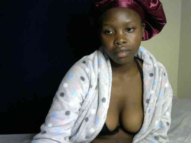 Comfort2a webcam