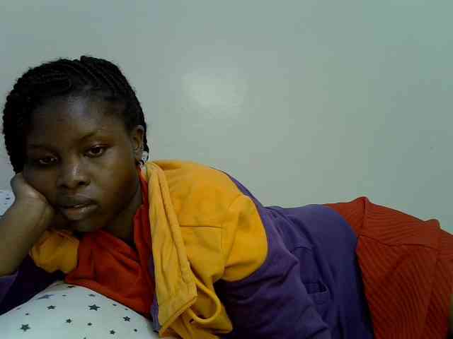 Comfort2a webcam