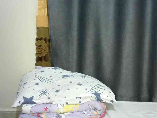 Comfort2a Comfort2a