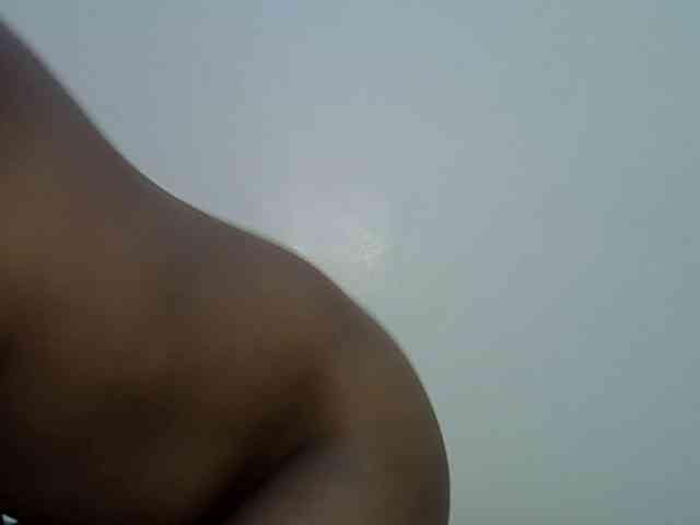 Comfort2a webcam