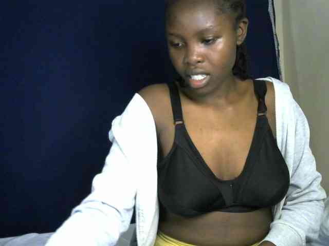Comfort2a webcam