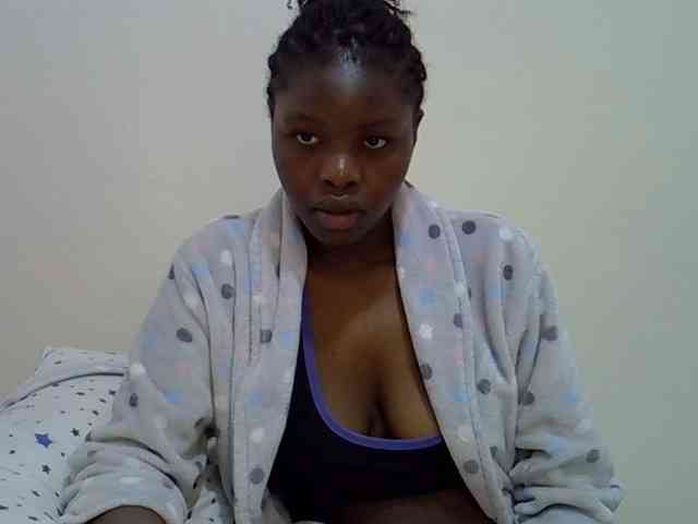 Comfort2a webcam