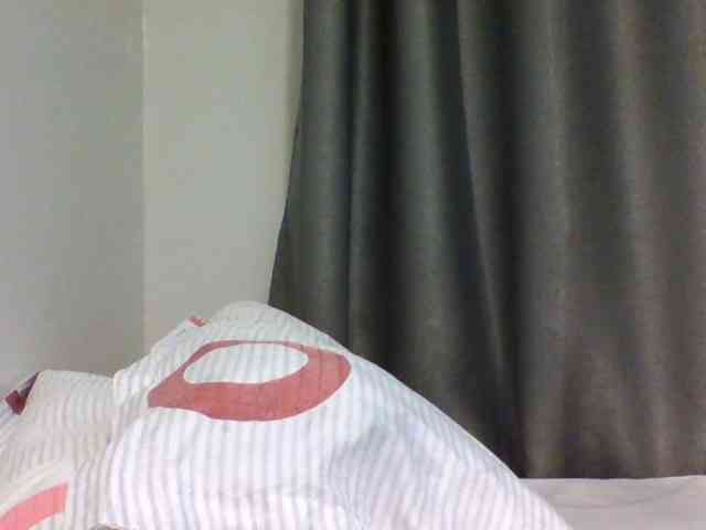 Comfort2a Comfort2a