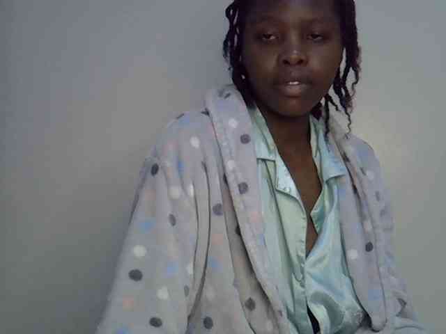 Comfort2a webcam