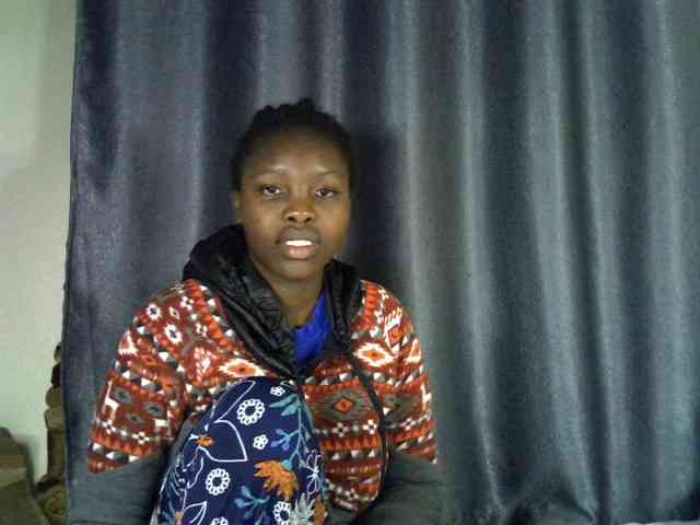 Comfort2a webcam