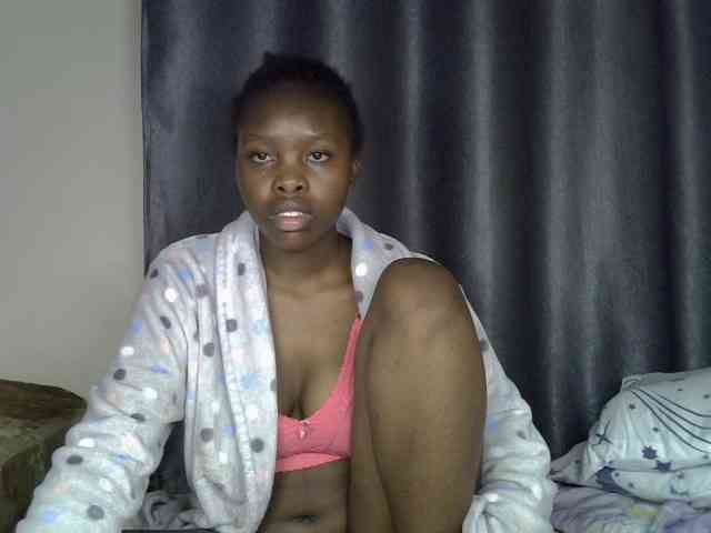 Comfort2a webcam