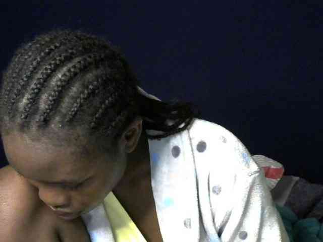 Comfort2a webcam