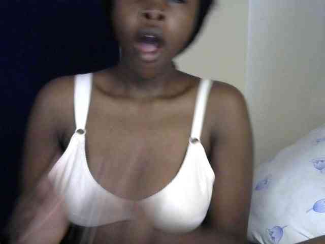 Comfort2a webcam