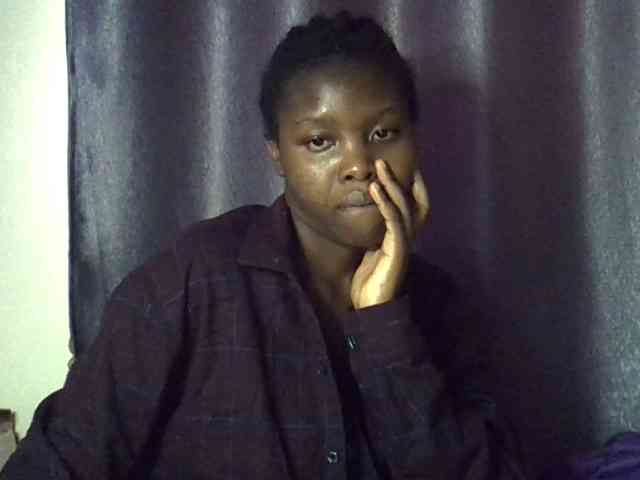 Comfort2a webcam