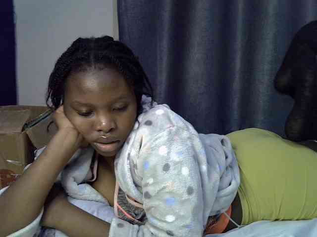 Comfort2a webcam