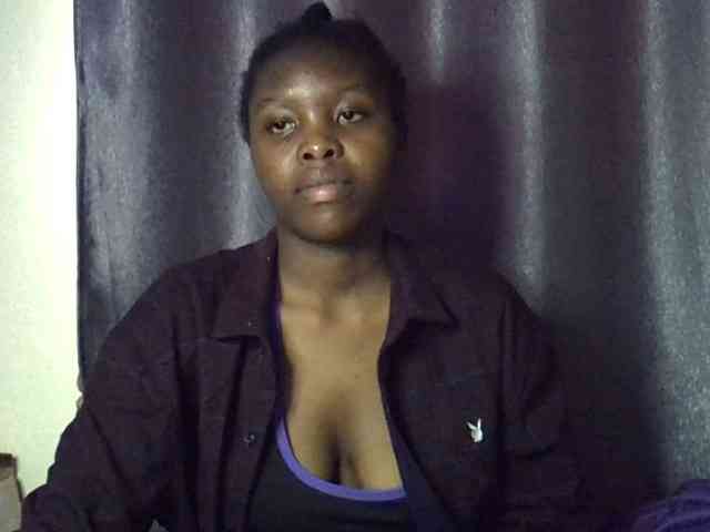 Comfort2a webcam