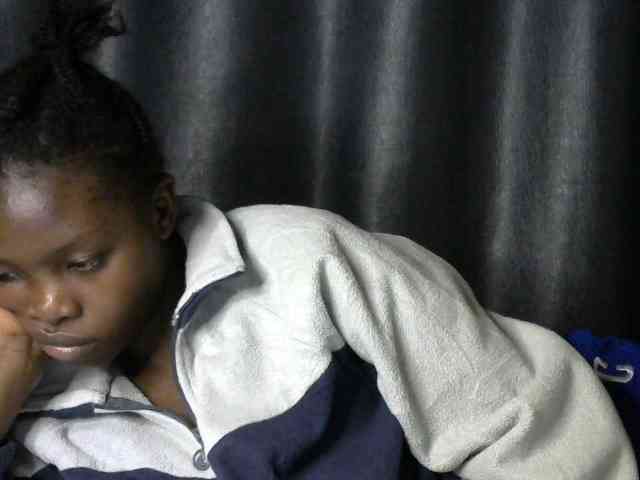 Comfort2a webcam