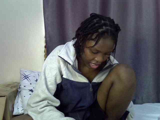 Comfort2a webcam