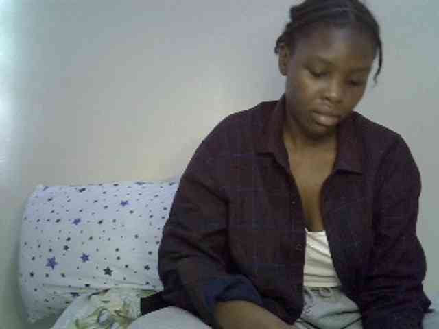 Comfort2a webcam