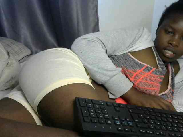 Comfort2a webcam