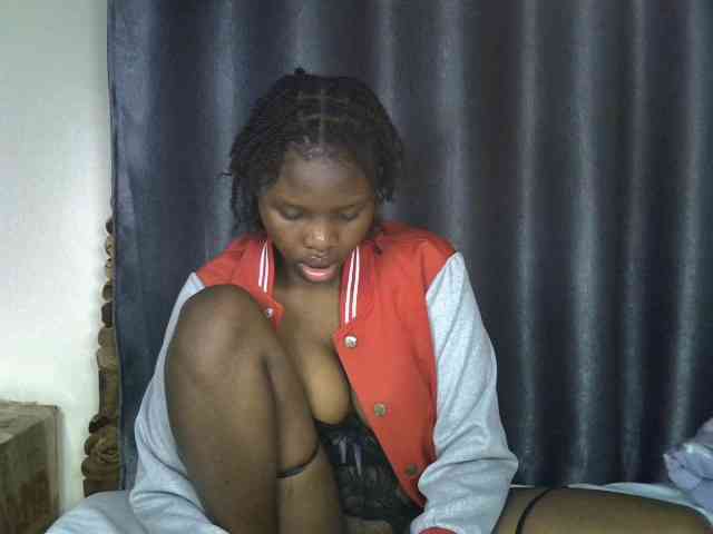 Comfort2a webcam
