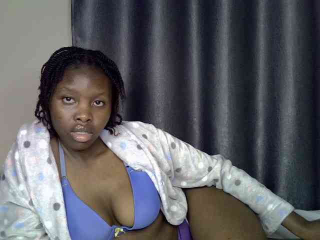 Comfort2a webcam
