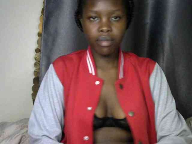 Comfort2a webcam